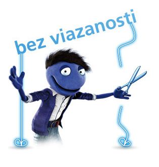 O2